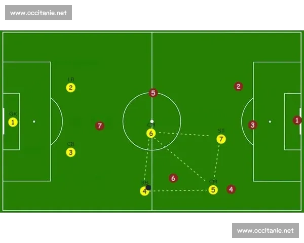 以快速反击为核心驱动的现代战术体系创新与实战应用解析全面研究