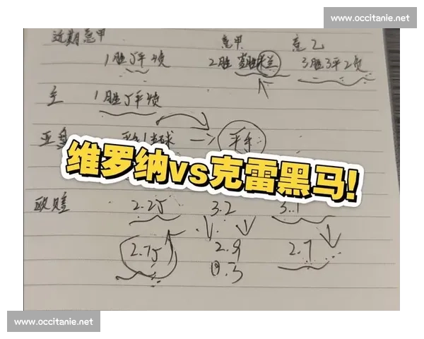 意外爆冷改写赛场格局黑马逆袭震动全场引发热议出乎所有人预料