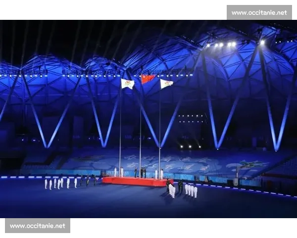 官方集锦全景呈现精彩瞬间重温赛场高光与经典时刻合集深度回顾