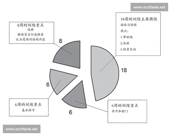 足球专项体能训练体系构建与实战提升路径研究青少年职业衔接策略 足球专项体能训练体系构建与实战提升路径研究青少年职业衔接策略
