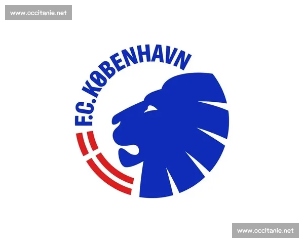 以体育赛事驱动城市品牌升级与国际形象塑造新路径探索与实践创新发展战略