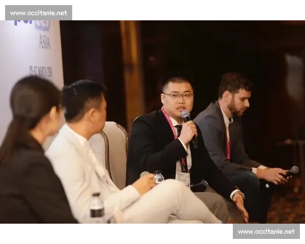 聚焦体育短视频内容创新与流量变现新趋势探索发展路径与实战策略