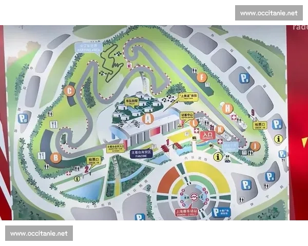 以看台区域为核心的场馆设计创新与观赛体验提升分析 以看台区域为核心的场馆设计创新与观赛体验提升分析