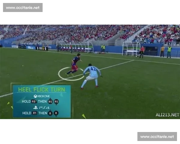 凌空抽射技巧解析与实战运用全面指南