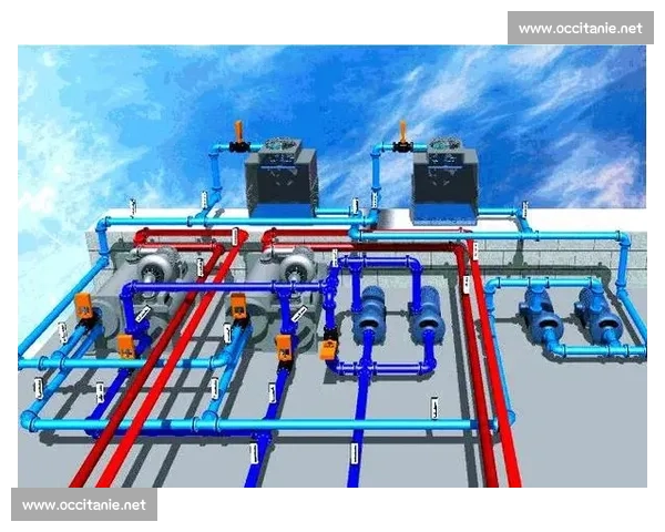 外设设备创新应用与智能连接体验全面升级发展趋势深度解析指南 外设设备创新应用与智能连接体验全面升级发展趋势深度解析指南