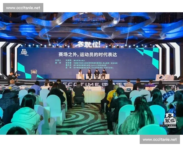 球迷文化的多维发展与情感共鸣探索：从体育赛事到社会身份的构建