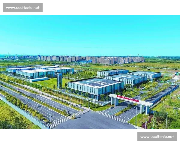 构建学习型组织驱动企业持续创新与高质量发展新路径探索 构建学习型组织驱动企业持续创新与高质量发展新路径探索