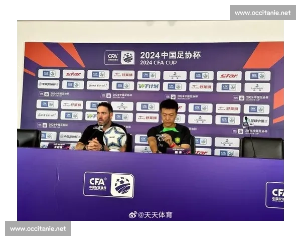 角色球员发挥关键作用助力球队逆境中实现胜利传奇 角色球员发挥关键作用助力球队逆境中实现胜利传奇